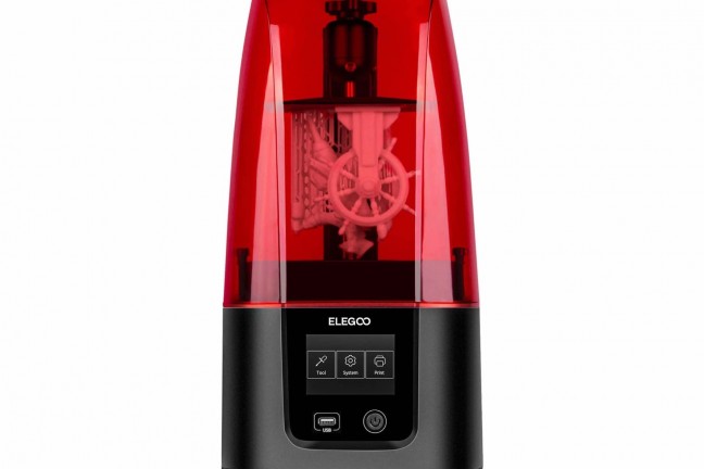 elegoo-mars-3-4k-3d-printer