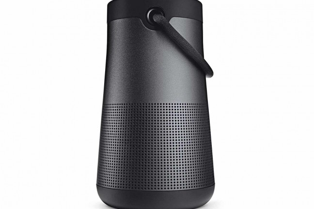 bose-soundlink-revolve-plus-bluetooth-speaker