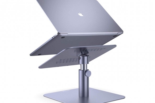 lamicall-adjustable-laptop-stand