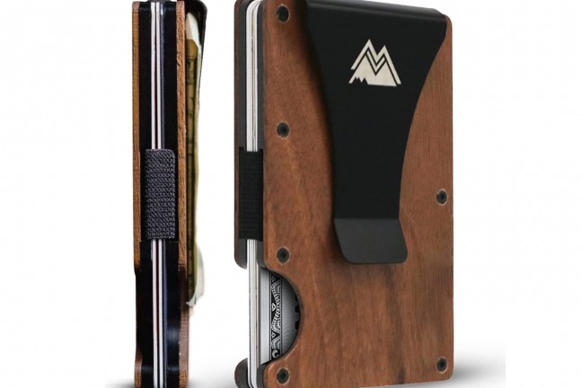 mountain-voyage-co-walnut-wood-rfid-blocking-slim-wallet