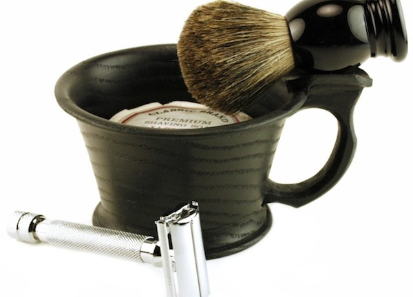 classic-safety-razor-shave-kit