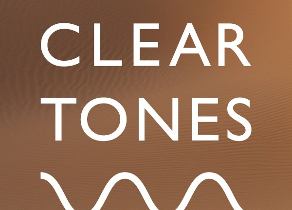 cleartones