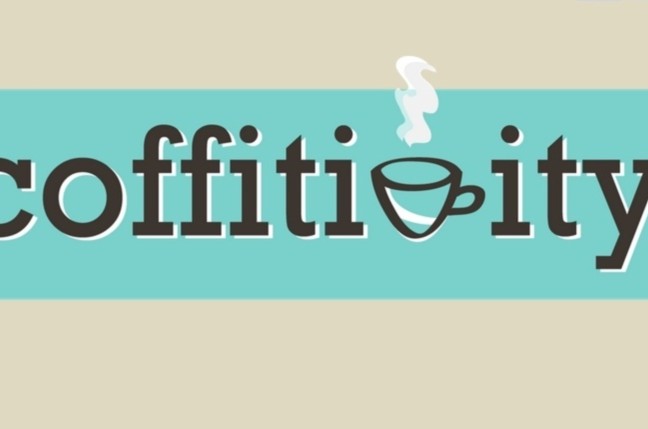 coffitivity