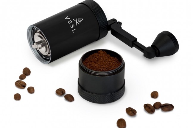 vssl-java-manual-travel-coffee-grinder