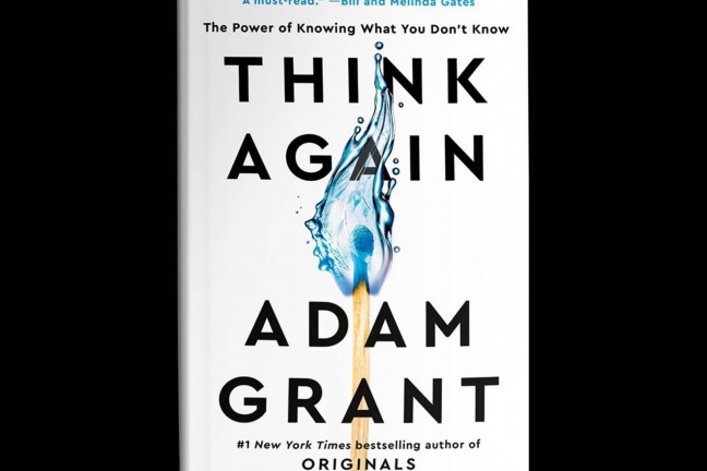 think-again-by-adam-grant