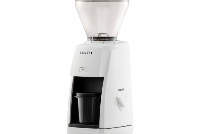 baratza-encore-esp-espresso-grinder