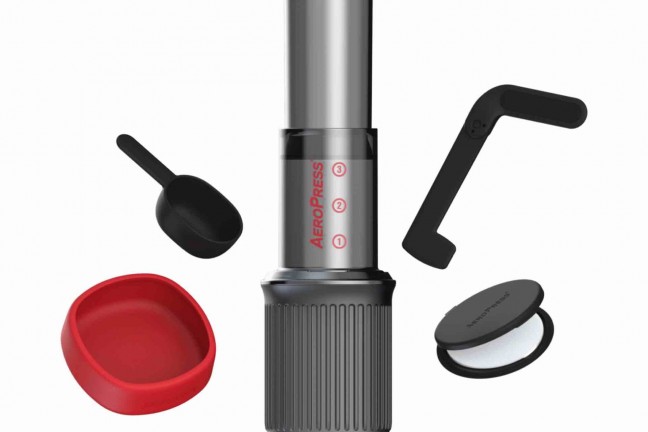 aeropress-go-travel-coffee-maker