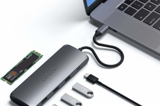 satechi-usb-c-hybrid-multiport-adapter