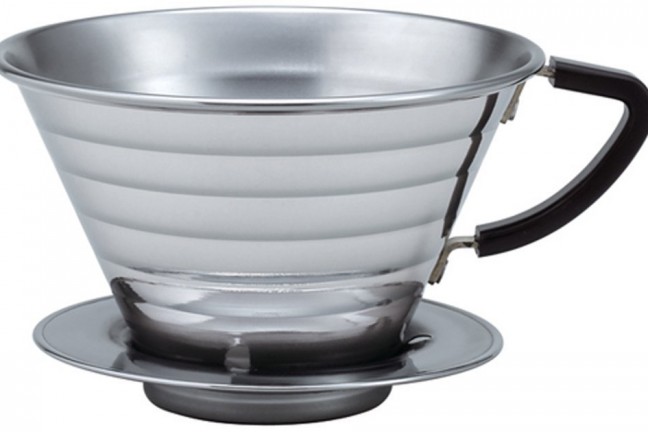 kalita-wave-stainless-steel-coffee-dripper