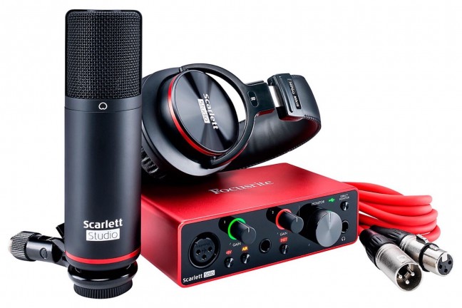 focusrite-scarlett-solo-studio-usb-audio-interface-recording-bundle