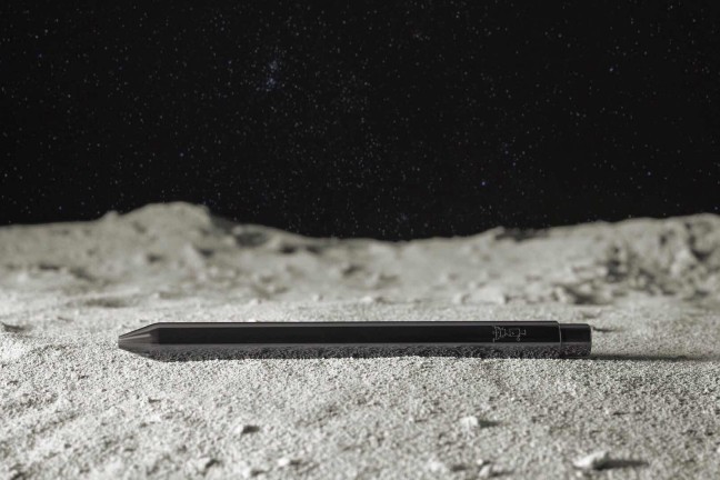 studio-neat-mark-one-apollo-11-limited-edition-space-pen