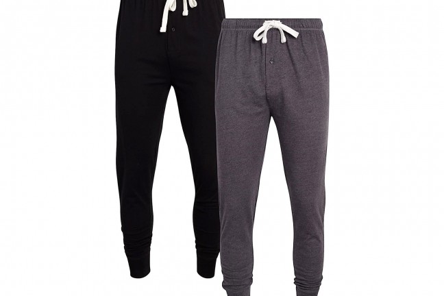 lucky-brand-mens-lightweight-knit-jogger-pajama-sweatpants