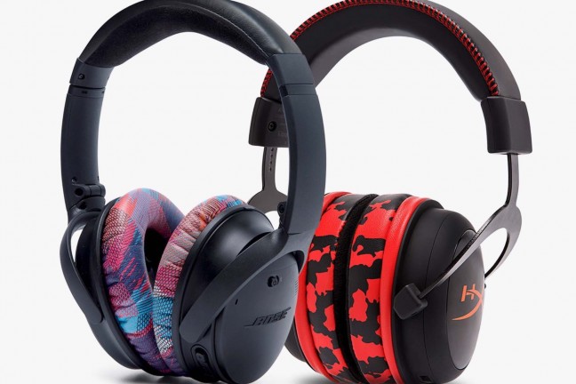 wicked-cushions-headphone-earpads