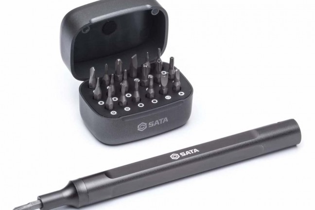 sata-micro-precision-pen-screwdriver-kit