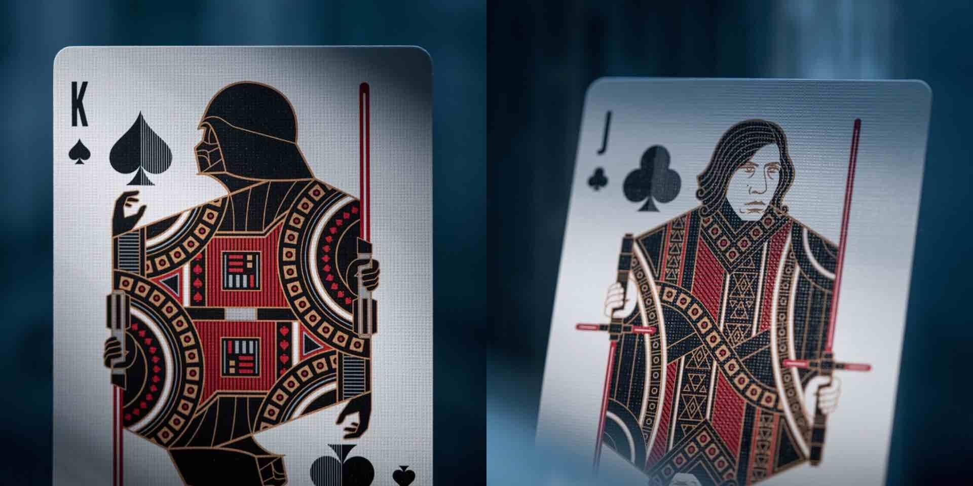 theory11-star-wars-playing-cards-dark-side-2