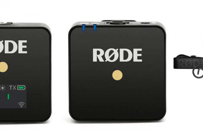 rode-wireless-go-microphone-bundle