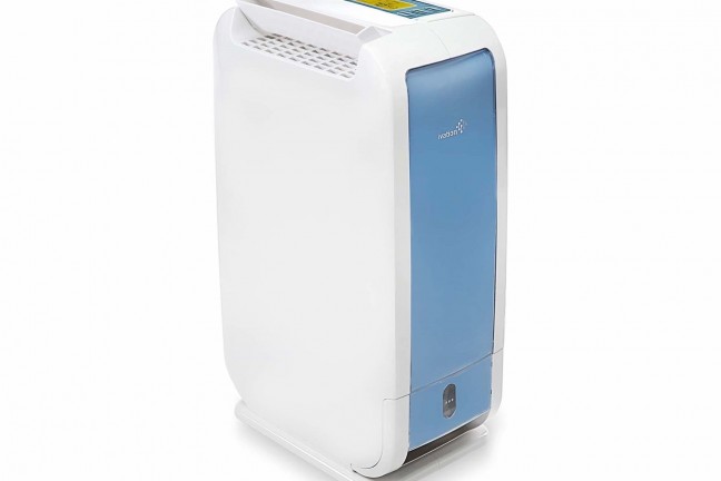 ivation-13-pint-dessicant-dehumidifier-for-rvs-and-small-spaces