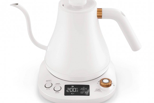 willsence-g1-barista-edition-variable-temp-gooseneck-kettle-white