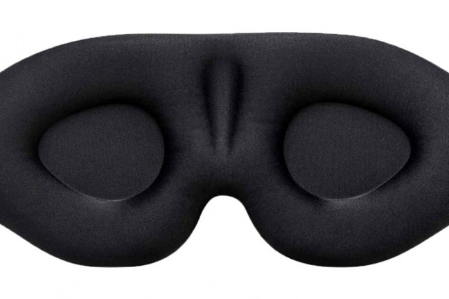 mzoo-3d-contoured-memory-foam-sleep-mask