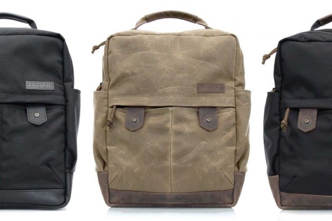 waterfield-designs-bolt-backpack