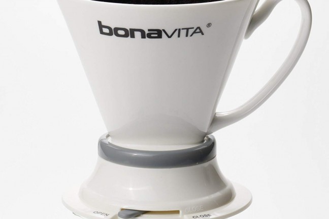 bonavita-immersion-coffee-dripper