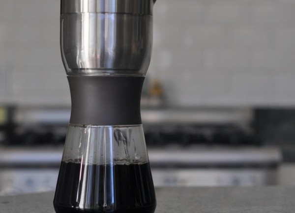 duo-coffee-steeper