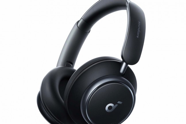 anker-soundcore-space-q45-noise-cancelling-headphones