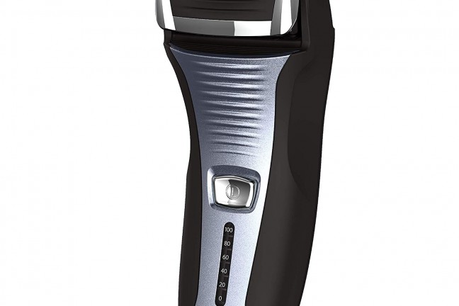 remington-f5-5800-foil-electric-razor