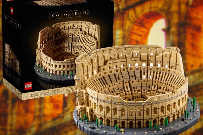 lego-colosseum-set