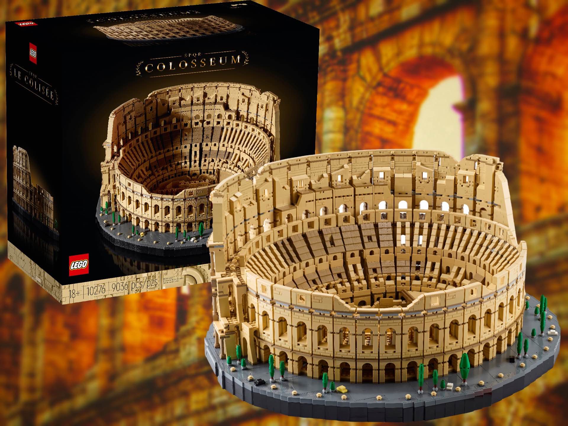 lego-colosseum-set