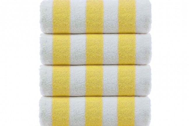 chakir-turkish-linens-thick-stripe-beach-pool-towels