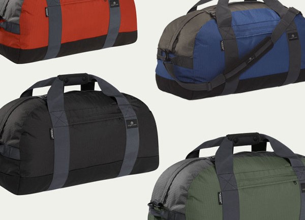 eagle-creek-no-matter-what-duffle-bag