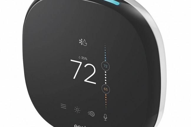 Ecobee4-Angle-compressor