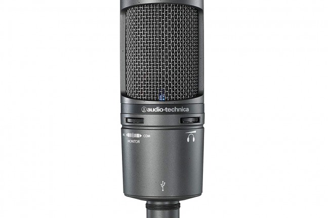 audio-technica-at2020usb-plus-condenser-microphone