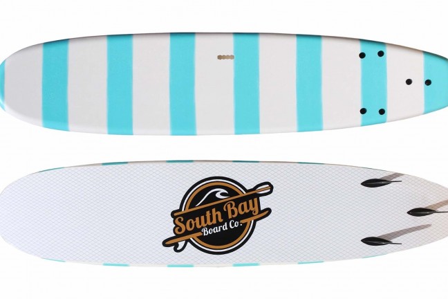 south-bay-board-co-guppy-beginner-surfboard