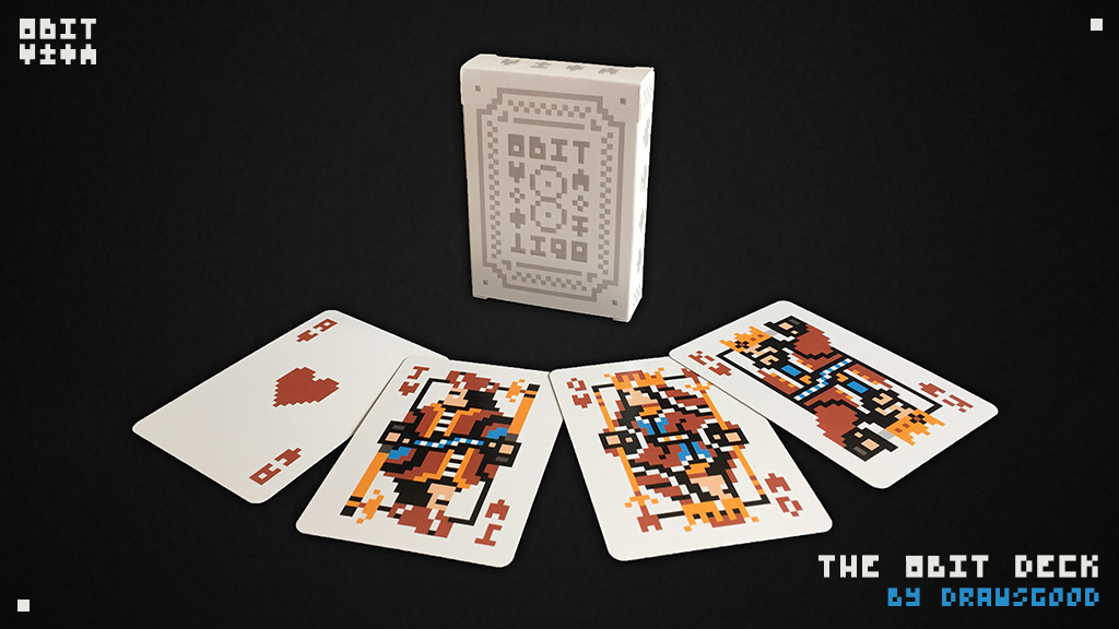 the-8bit-deck-a-pixel-art-playing-card-deck