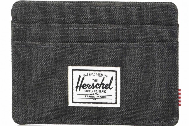 herschel-supply-co-charlie-wallet