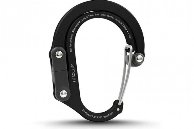 heroclip-carabiner-clip-and-hook