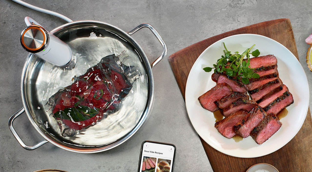 joule-turbo-smart-sous-vide-machine-by-breville-3