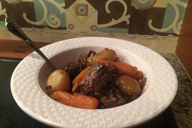 recipe-instant-pot-roast-guide-hero-chris-gonzales