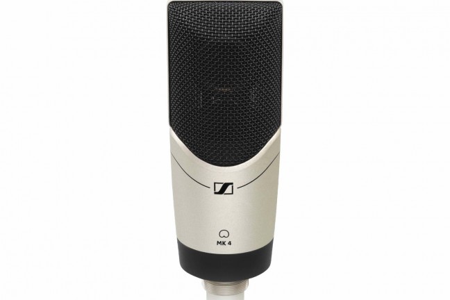 sennheiser-mk-4-condenser-microphone