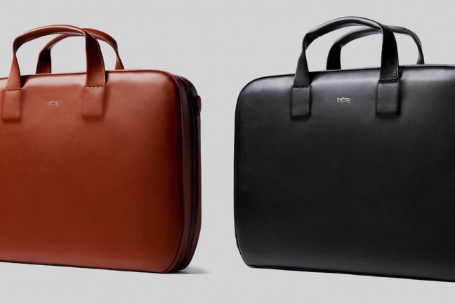 bellroy-designers-edition-laptop-brief