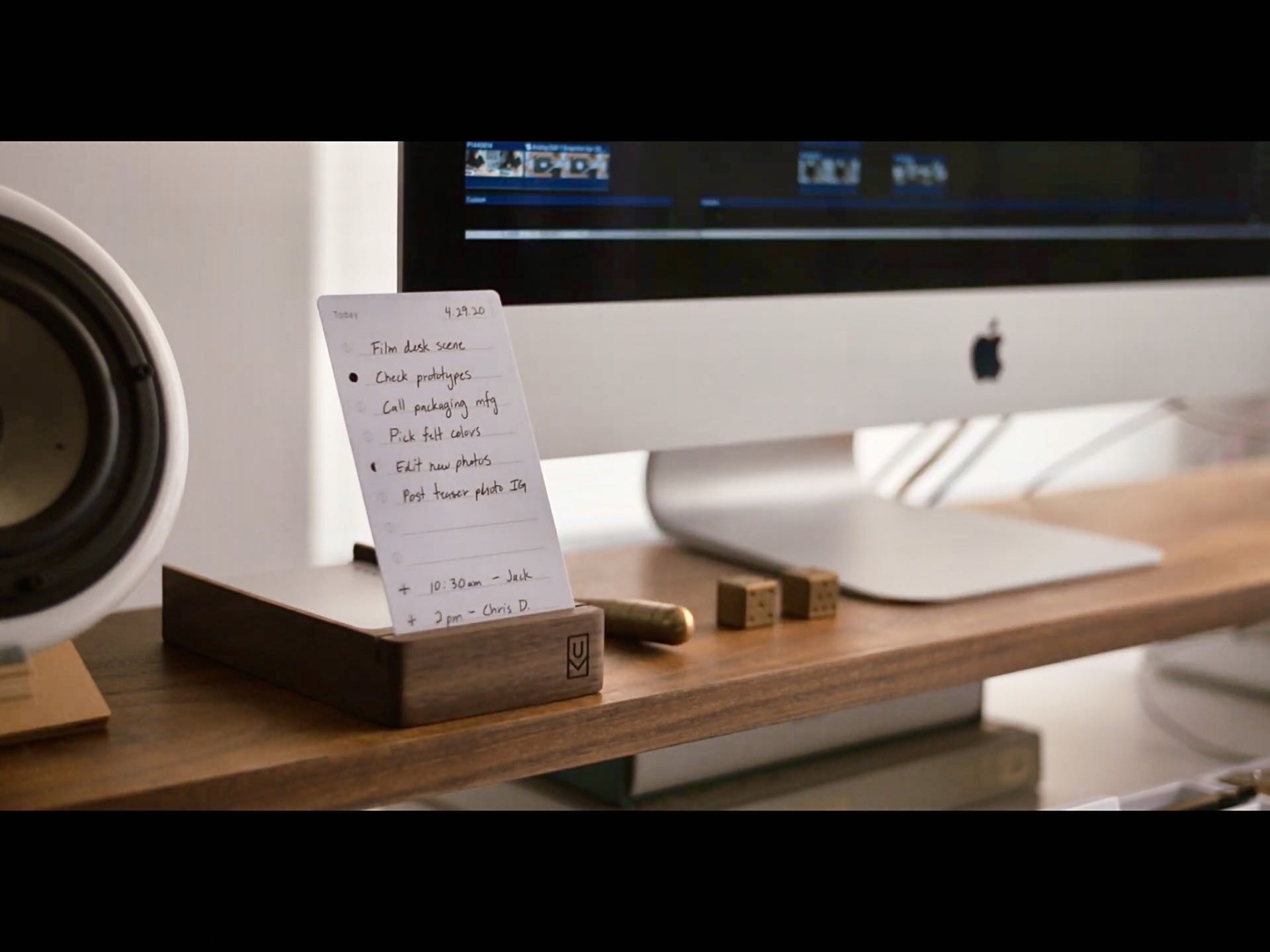 ugmonk-analog-productivity-system-lifestyle