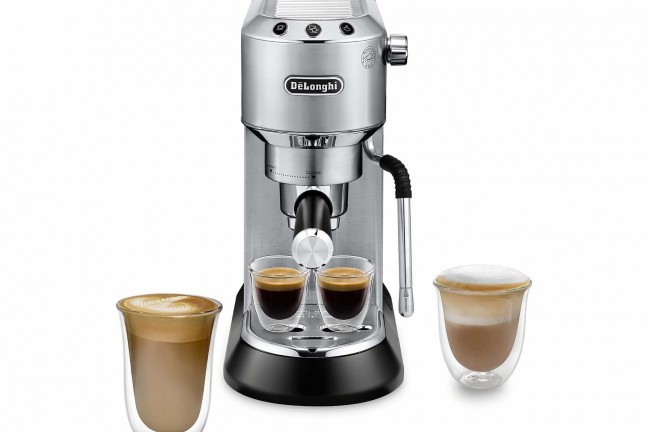 delonghi-ec885-dedica-arte-espresso-machine