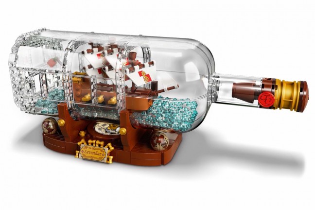 lego-ideas-ship-in-a-bottle-model-kit