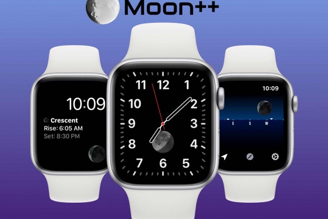 david-smith-moon-plus-plus-for-apple-watch