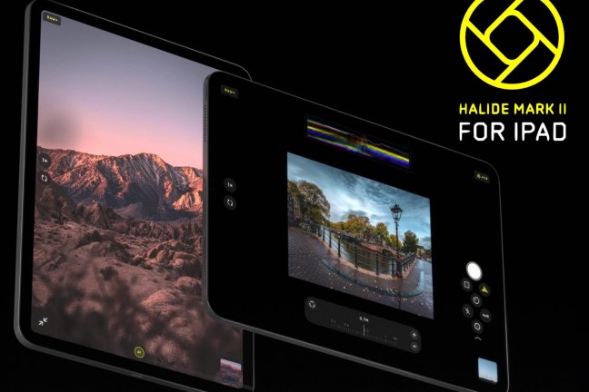 halide-mark-ii-for-ipad