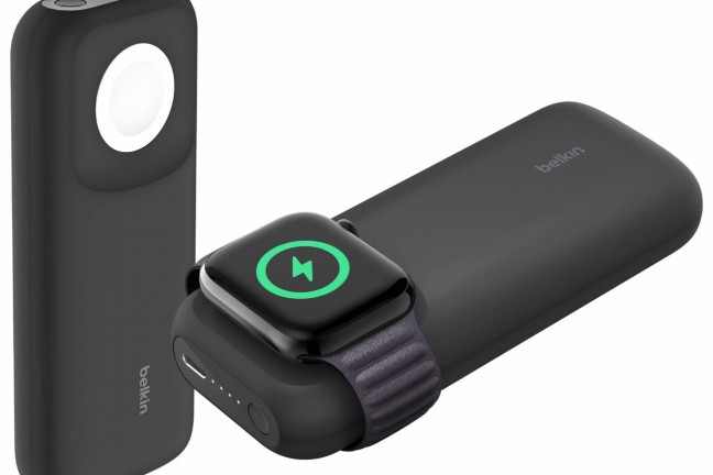 belkin-boostcharge-pro-fast-wireless-charger-for-apple-watch-10k-power-bank