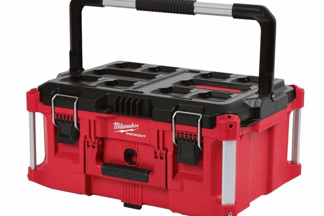 milwaukee-packout-large-tool-box