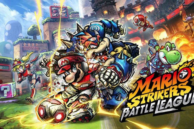 mario-strikers-battle-league-nintendo-switch